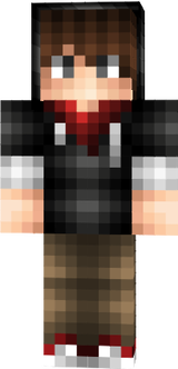 Elamine