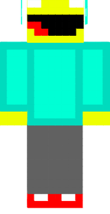 ytdfui