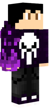 xablau