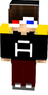 ArdaPvP_HD