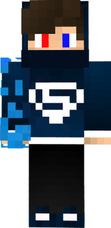 dfs