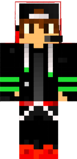 Siller11