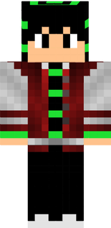alixer _12