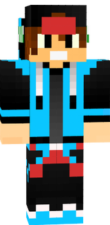gemer 1