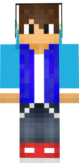 TheLastRover