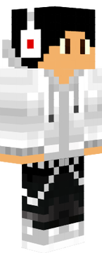 pupo