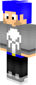 Ddasdasdasdsadasdasdadasdasdasd