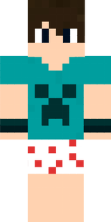 Peido