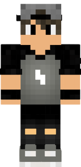 vfv