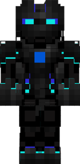 nickpro iro man xddddd