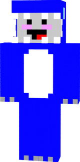 dfgdf