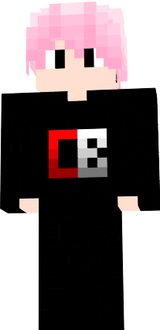 opa