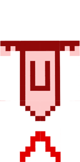 xphy U