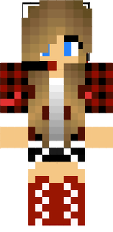 Shimy91650