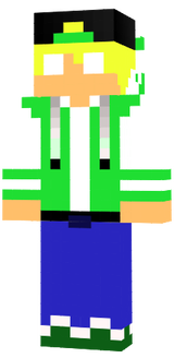 Alicthunder
