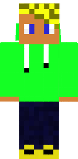 w1w