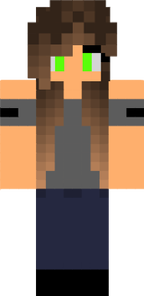 jude_crafter