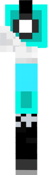 Daki55