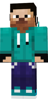 Steve87