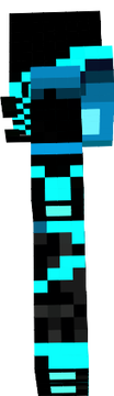aasdasd