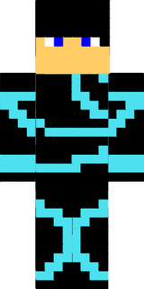 Raj