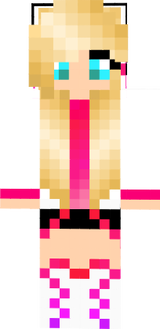 дианка