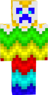 Лаирон