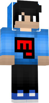 denys_ggda