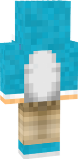 kori cyan 5