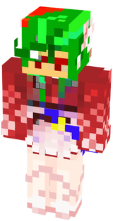 soai