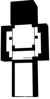 dream skin black
