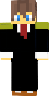 NoPantsDude