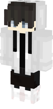 Preview of texture: tomas
