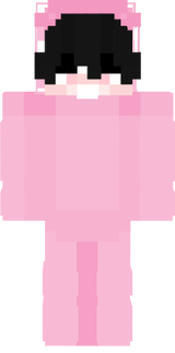 REXHTV 2.02222