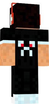 skinfi