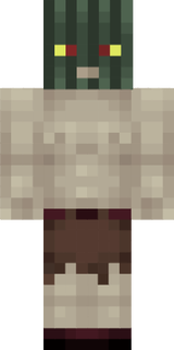 CingeneKral