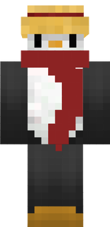asdasdas