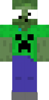 zombie dumb