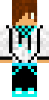 Rafa-noob
