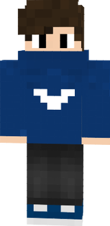as