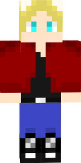 AnImeGoSHan1.0