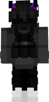 Ant v4