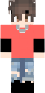 SrBeta