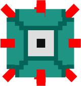 guardian_mob.Bardo