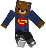 BearManTV