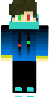 GGEray