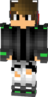 ARTAX