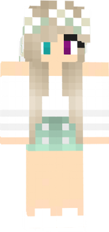 PRINCENA