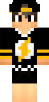 tazmaninh