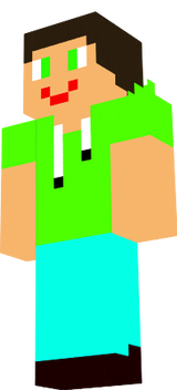 Eltotorino